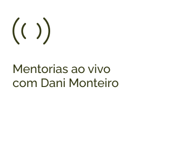 Módulo 4 - Meditações de cura
